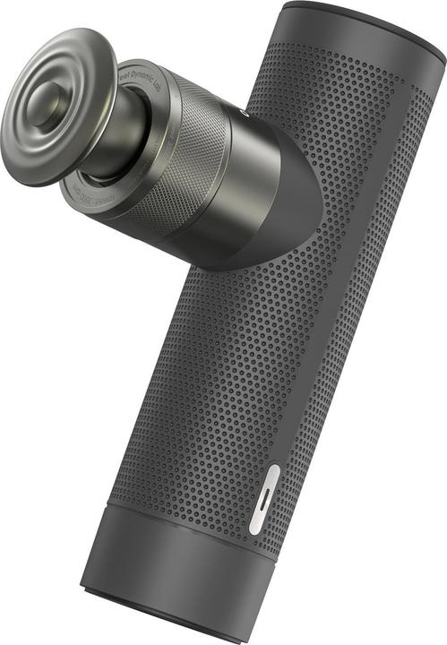Actual product image OYeet Nex Pro Massage Gun