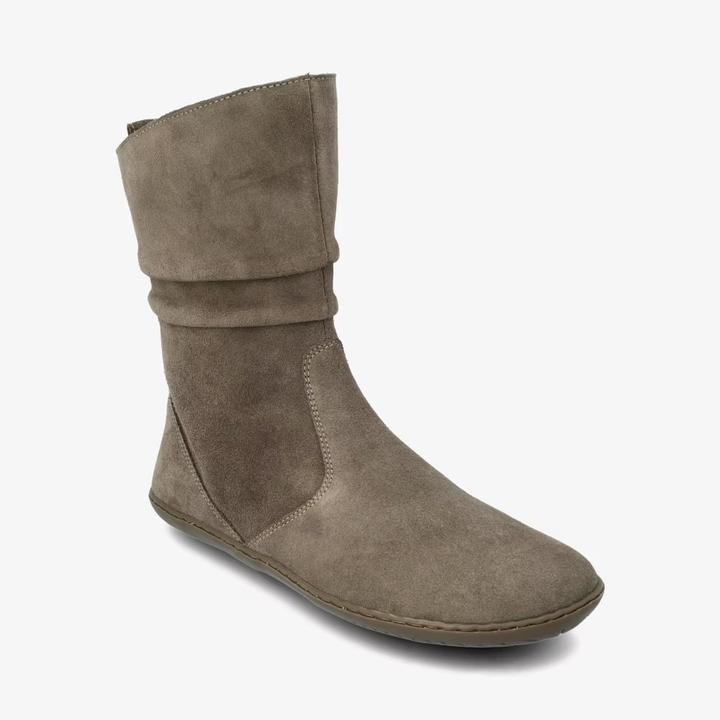 Actual product image Groundies Women's Odessa GO1 (38)