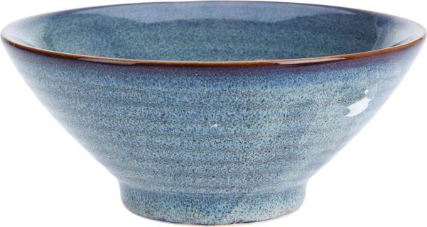 Produktbild Esmée Steingut Schale 170x75mm (16.50 cm)