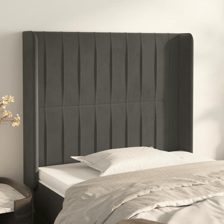 Image du produit VidaXL Somerset (147 x 16 x 88 cm)
