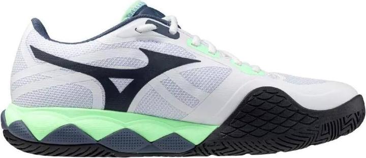 Produktbild Mizuno Wave Enforce Tour 2 Ac (41)