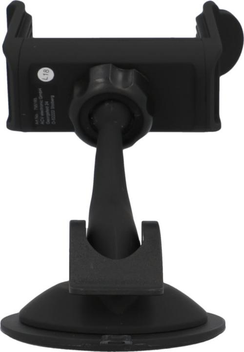 Produktbild 2GO Handyhalter