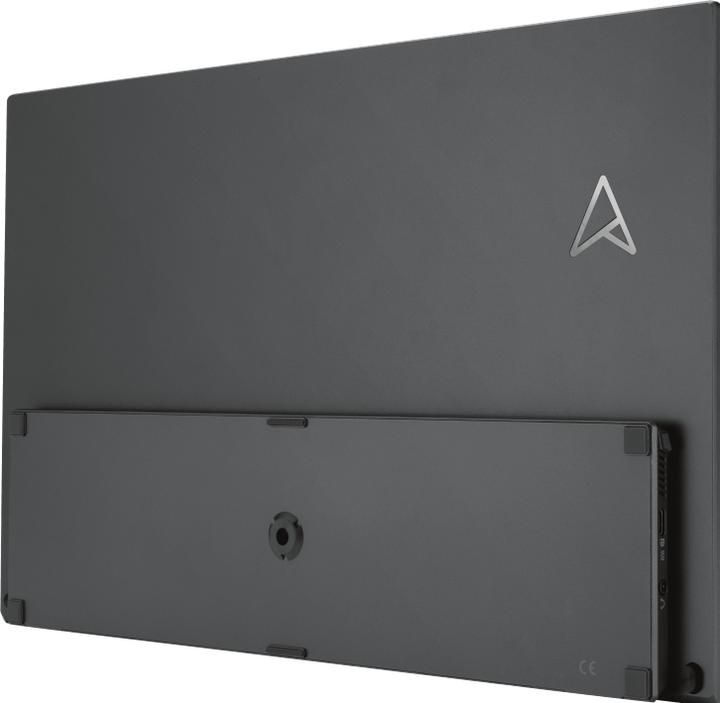 Produktbild ASUS ZenScreen MB16QHG (2560 x 1600 Pixel, 16")