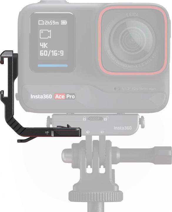 Insta360 Scarpa fredda Ace/Ace Pro (CINSAAXM) (Asso)