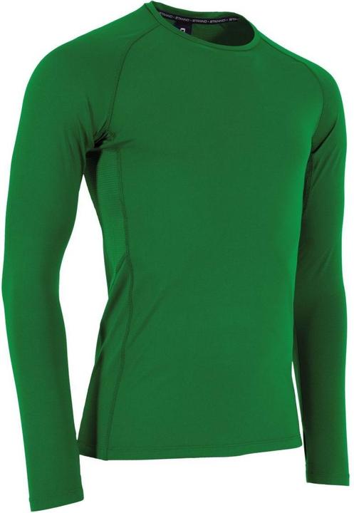 Produktbild Stanno Core Baselayer Langarmshirt (L)