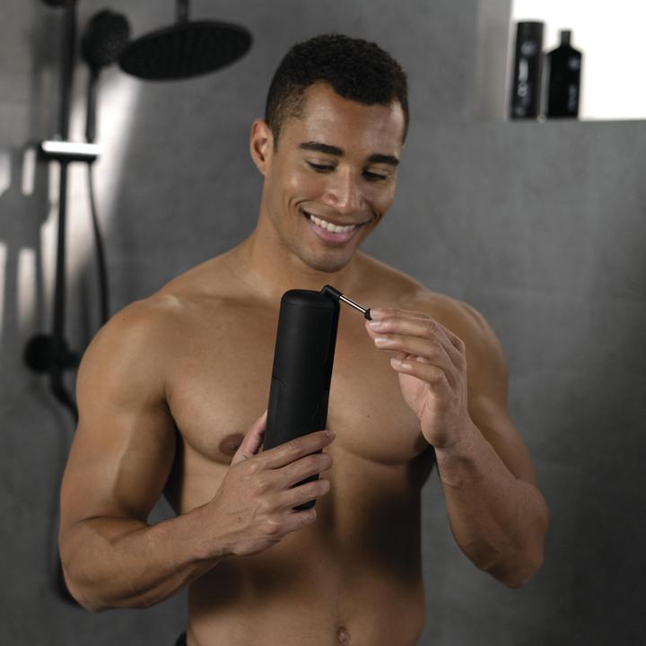 Image du produit MediaShop Wush