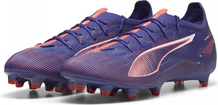 Image du produit Puma Ultra 5 Pro Fg/Ag (40.5)