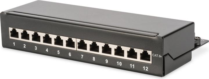 Digitus DN-91612SD-EA