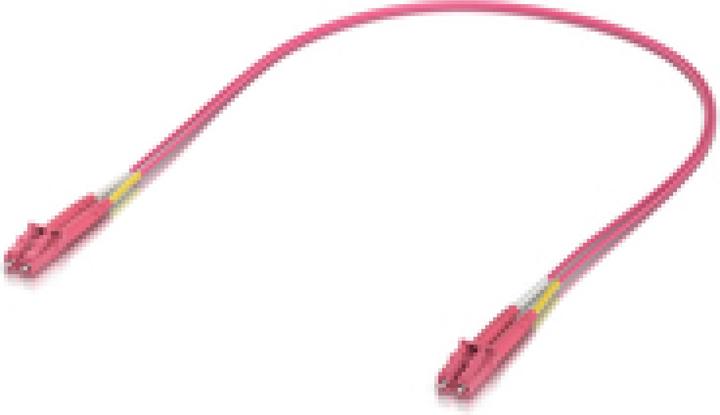 Immagine prodotto Ubiquiti UACC-OFC-M2-LULU-0.5M-50 (0.50 m)