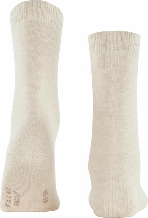 Produktbild Falke Family SO (Einzelpack, 39 - 42)