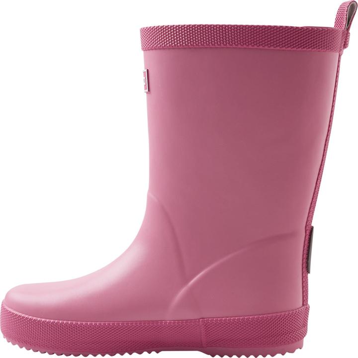 Actual product image Reima Children's wellies Taikuus Unicorn (24)