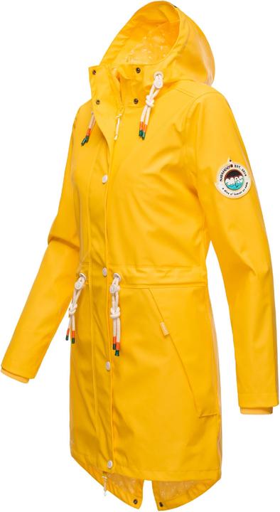 Immagine prodotto Navahoo Tempesta tropicale OO (XS)
