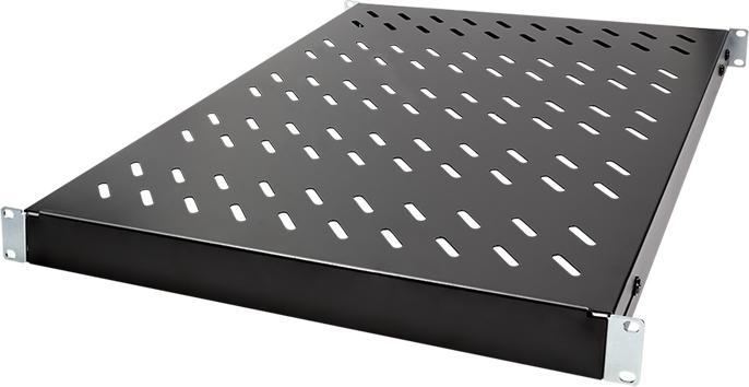LogiLink SF1000B