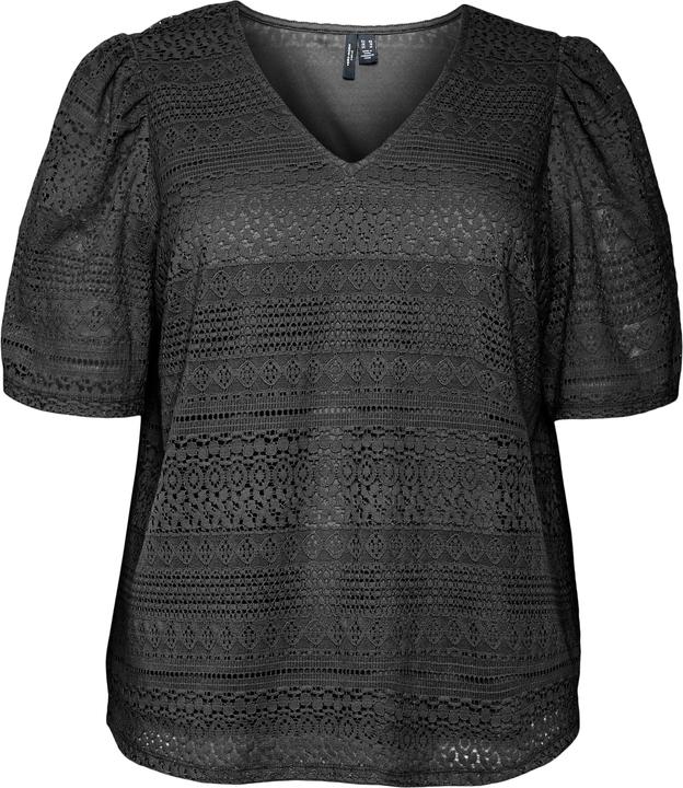 Produktbild Vero Moda VMCHONEY Top Bluse (52)