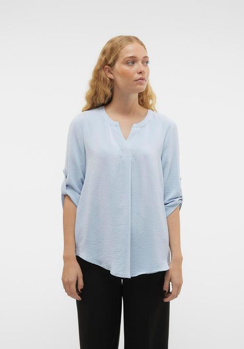 Produktbild Vero Moda VMELVA Top Top (XS)