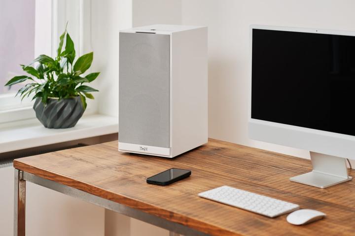 Produktbild Teufel Stereo M 2 (1 Paar, 200 W)
