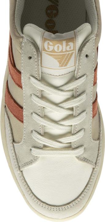 Produktbild Gola Superslam Blaze (38)