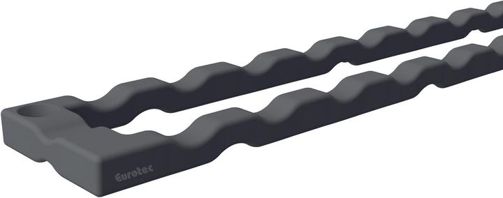 Actual product image Eurotec Dista-Leiste 2.0 (50 x, 70 x 3 cm)