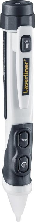 Image du produit Laserliner AC-TiveFinder XP (CAT IV 1000V)