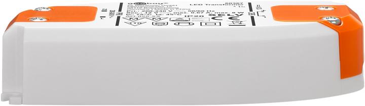 Image du produit Goobay Transformateur LED