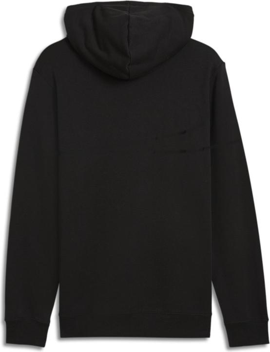 Productafbeelding Puma ESS Kleine Nr. 1 Logo Hoodie TR (XXL)