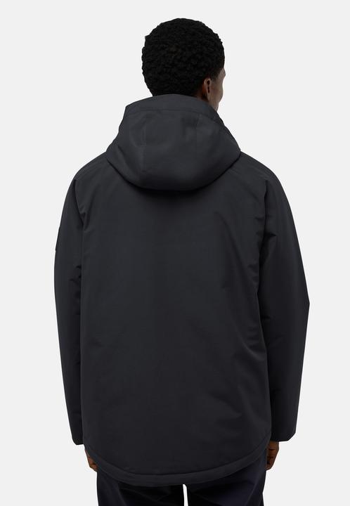 Immagine prodotto Jack Wolfskin Tempeltor Jkt M (S)