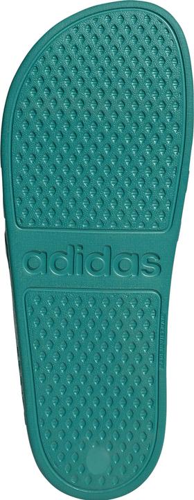 Actual product image adidas Aqua Slides (42)
