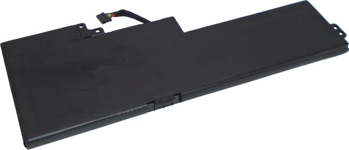 Produktbild V7 BAT LENOVO TP T470 T480 A475 01AV421 01AV420 01AV419 01AV489 (L-01AV420-E) (3 Zellen, 2095 mAh)