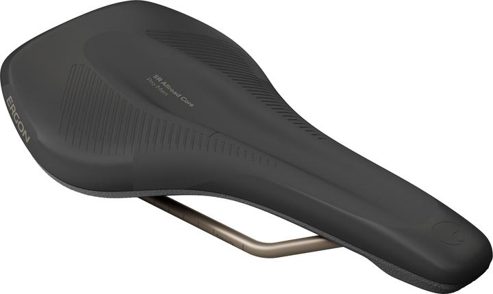 Produktbild Ergon SR Allroad Core Pro Man S/M
