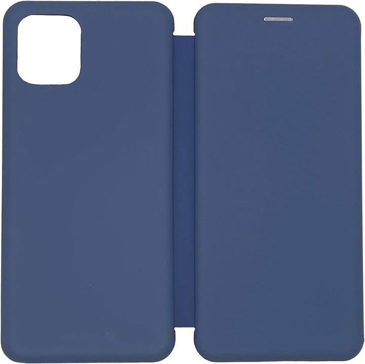 Actual product image Evelatus iPhone 13 Book Case (Apple iPhone 13)