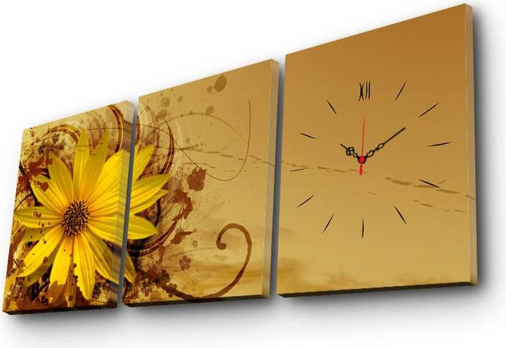 Orologio da parete