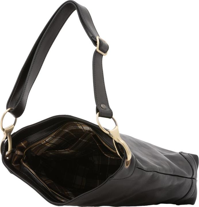 Actual product image Fratelli 5553