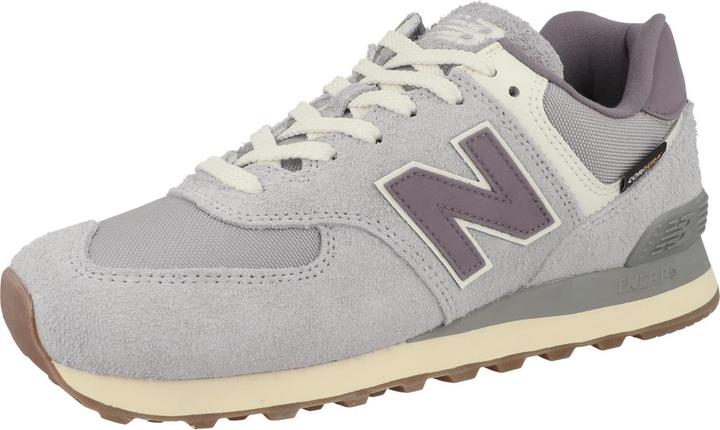New Balance U574YGD