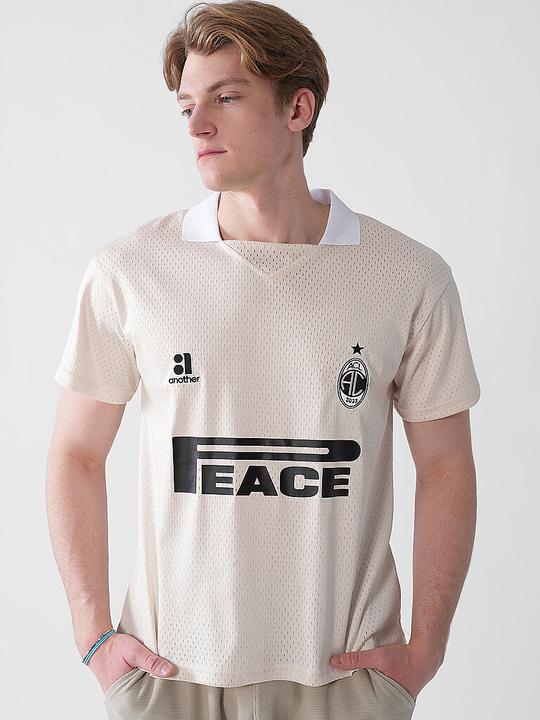 Produktbild Another Cotton Peace (S)