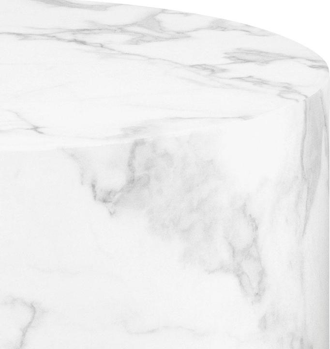 Produktbild AC Design Dice (Ø 58 x 40 cm)