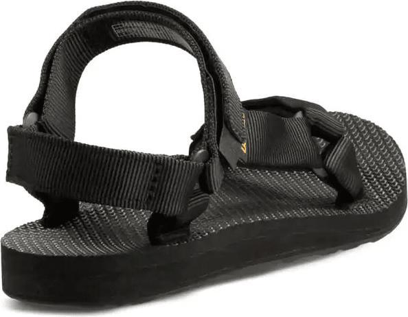 Actual product image Teva Original Universal (36)
