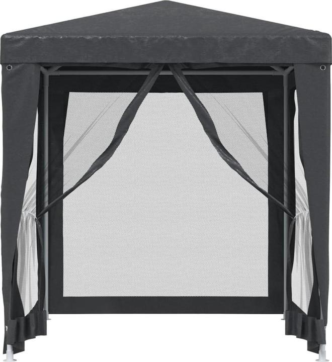 Produktbild VidaXL Desirae (300 cm, 1200 cm)
