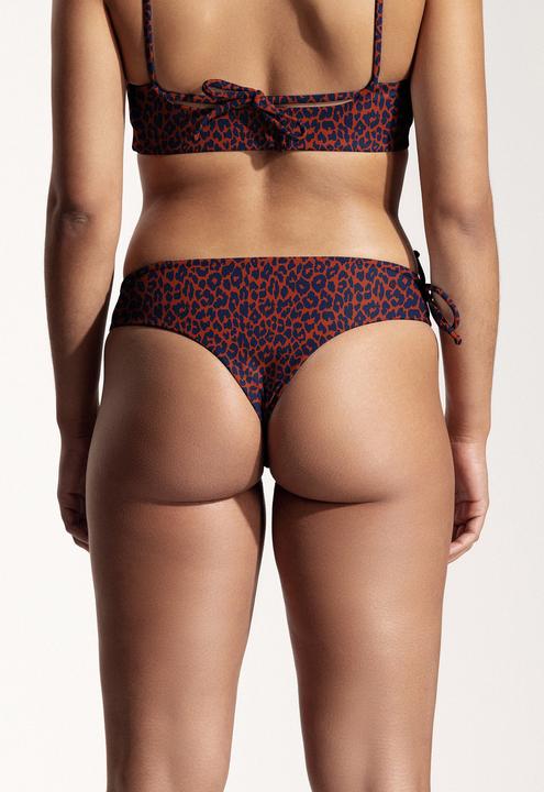 Produktbild Oy Surf Bikini Hose „Tope“ (M)