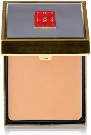 Actual product image Elizabeth Arden Flawless Finish Sponge-On (Beige)