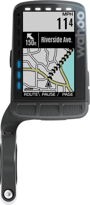Produktbild Wahoo Elemnt Roam