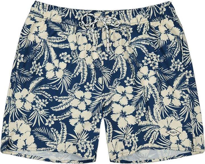 Barts Nillas Shorts