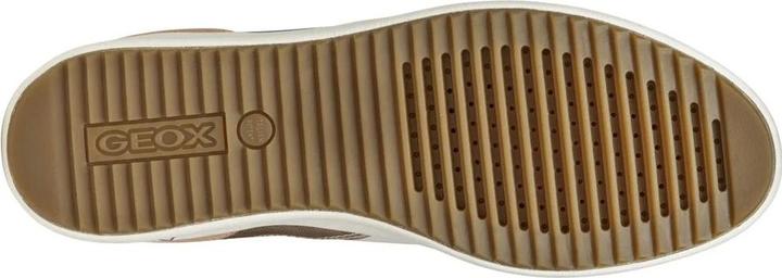 Image du produit Geox - Baskets D BLOMIEE - Femme (40)