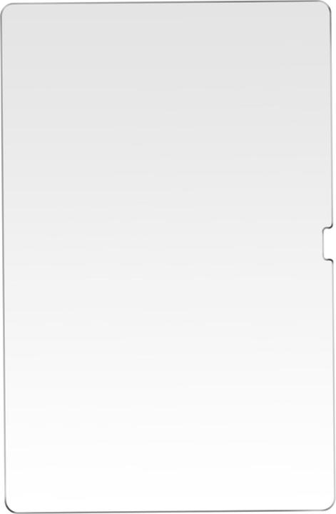 Avizar Paper-like screen protector, display film (1 Piece, Galaxy Tab S9+)