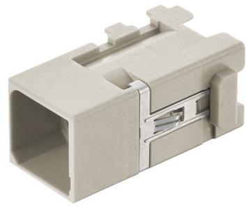 Immagine prodotto Harting Modulo Domino