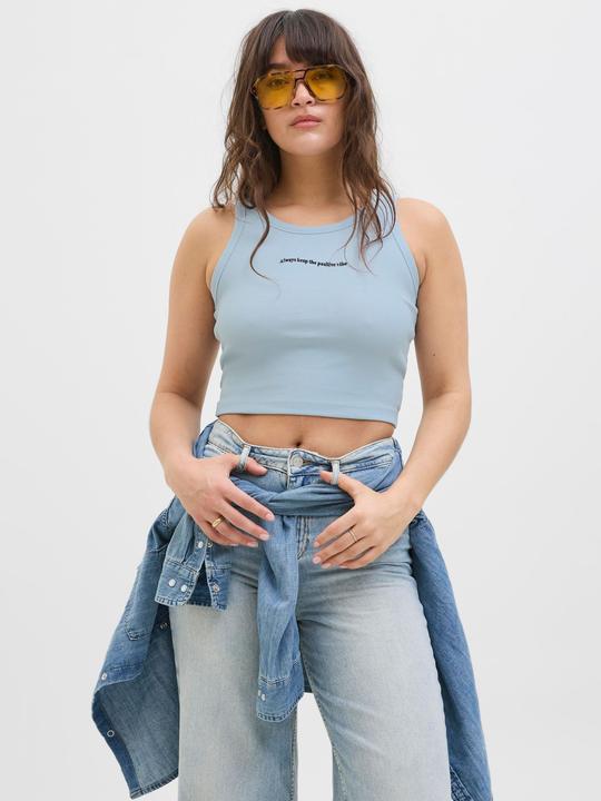 Actual product image JJXX JXFALLON Top Top (L)