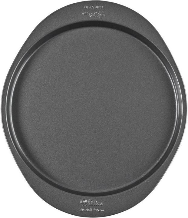 Produktbild Wilton Schichtkuchen (20 cm)