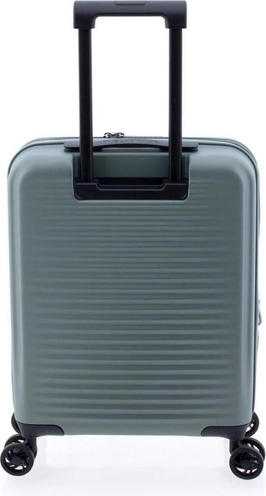 Immagine prodotto Wüsthof Nomadtec - Cabin Trolley (40 l, Bagaglio a mano (fino a 50 litri))