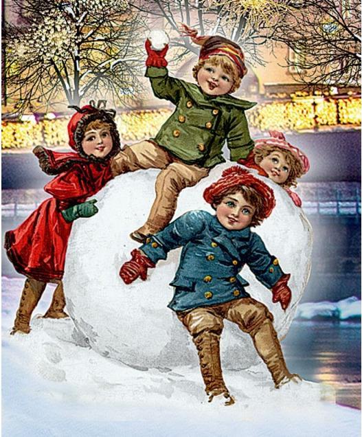 Image du produit Calendrier mural