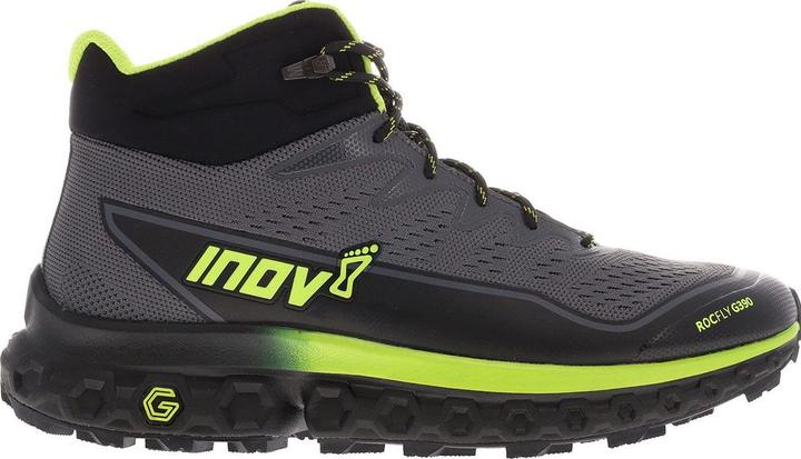 inov-8 RocFly G 390 Schuhe