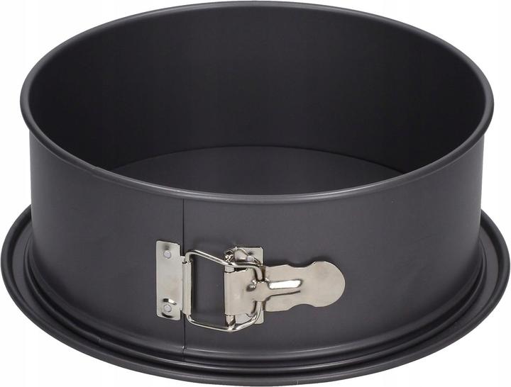 Produktbild Patisse Springform (22 cm)